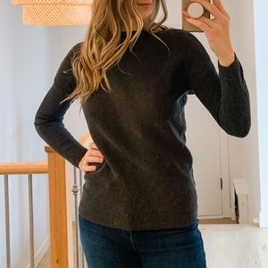 Tommy Bahama Cozy Knit Sweater